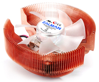 "CNPS7000C-CU LED"
