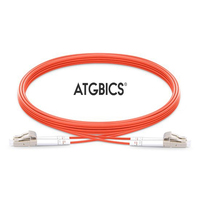 CAB-OM2-LC-LC-0.5M-D