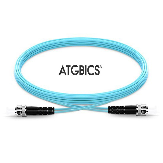 CAB-OM4-ST-ST-20M-D ATGBICS