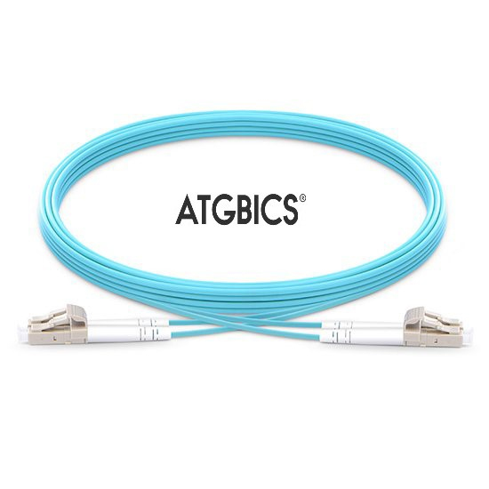 35-0010LCLC-C ATGBICS