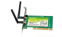 TL-WN851N