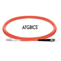 CAB-OM2-LC-ST-9M-S