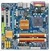 GA-EQ45M-S2