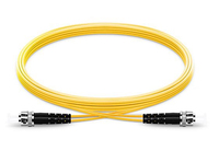 CAB-OS1-ST-ST-2M-S