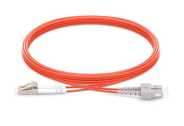 CAB-OM1-LC-SC-20M-D ATGBICS