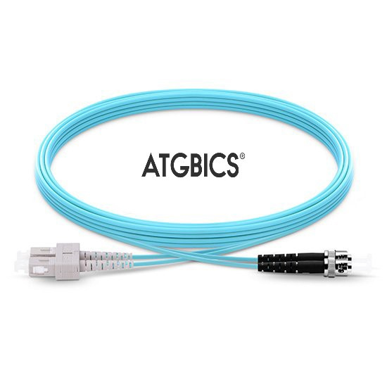 CAB-OM3-SC-ST-5M-D ATGBICS