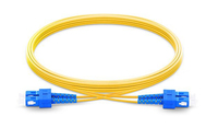 CAB-OS1-SC-SC-25M-S