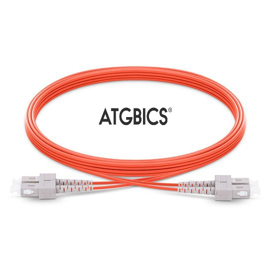 CAB-OM2-SC-SC-0.5M-D ATGBICS