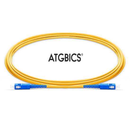 CAB-OS2-SC-SC-50M-S ATGBICS