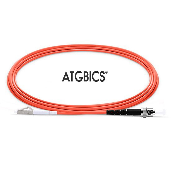 CAB-OM2-LC-ST-4M-S ATGBICS