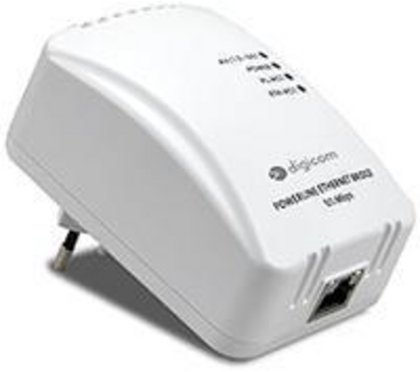 8E4429 Digicom