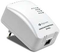 8E4380 Digicom