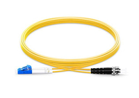 CAB-OS1-LC-ST-30M-D