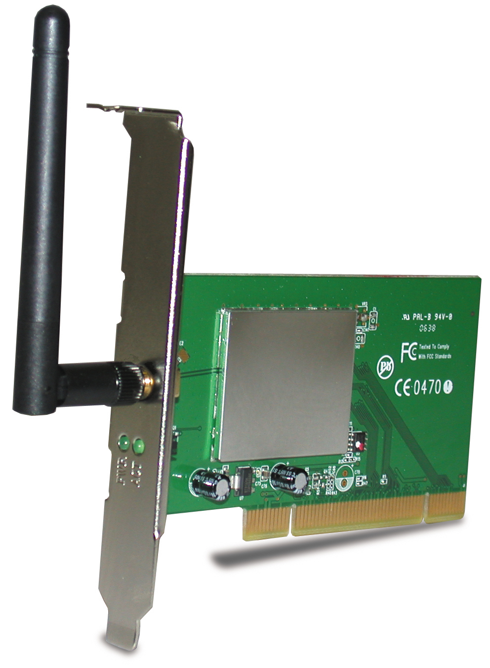 8E4230 Digicom