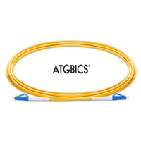 CAB-OS2-LC-LC-15M-S
