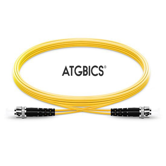 CAB-OS2-ST-ST-15M-D ATGBICS