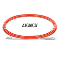 CAB-OM2-SC-SC-40M-S