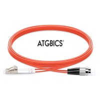 CAB-OM2-LC-FC-15M-D