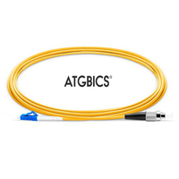 CAB-OS2-LC-FC-7M-S