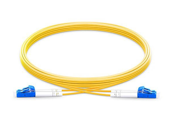 CAB-OS1-LC-LC-15M-D ATGBICS