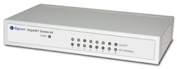 8E4342 Digicom