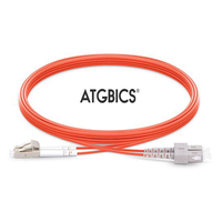 CAB-OM2-LC-SC-9M-D