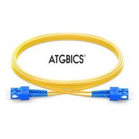 CAB-OS2-SC-SC-0.5M-D