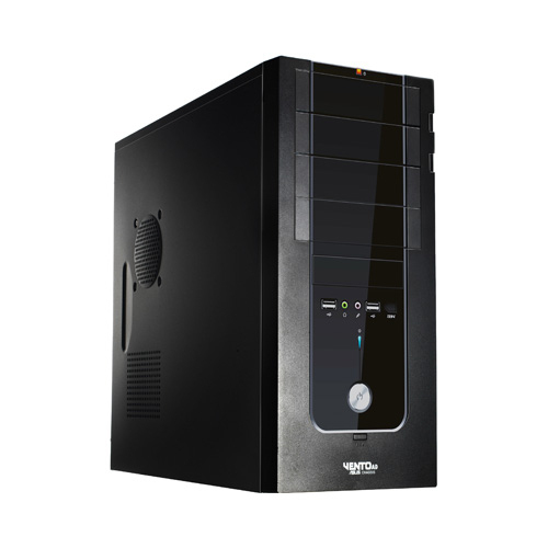 01ASD21510001 ASUS