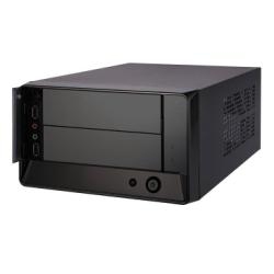 01MI302553001 Nilox
