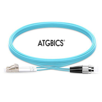 CAB-OM3-LC-FC-4M-S