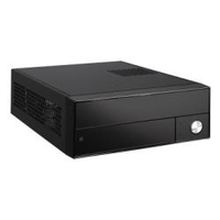 01MW302556E01