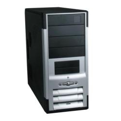 01PC302515002 Nilox