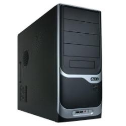 01PC375515002 Nilox