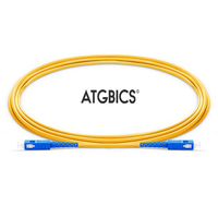 CAB-OS2-SC-SC-1M-S