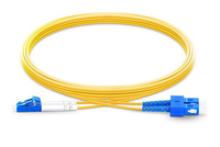 CAB-OS1-LC-SC-10M-D