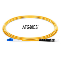 CAB-OS2-LC-ST-9M-S