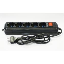 07NXSM5PIN001 Nilox