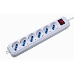 07NXSM6PIN001 Nilox