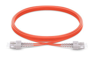 CAB-OM1-SC-SC-5M-S