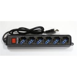 07NXSM6PIN002 Nilox