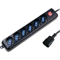 07NXSM6PIN003