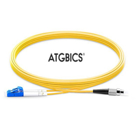 CAB-OS2-LC-FC-30M-D