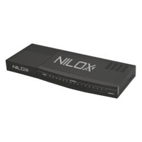 16NX041601001