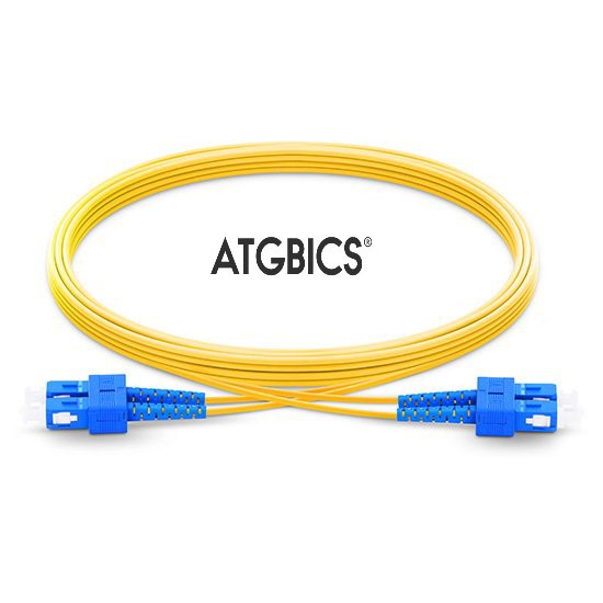 CAB-OS2-SC-SC-10M-D ATGBICS