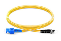 CAB-OS1-SC-ST-1M-S