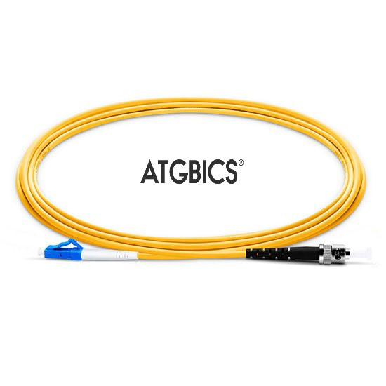 CAB-OS2-LC-ST-50M-S ATGBICS
