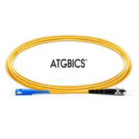 CAB-OS2-SC-ST-25M-S