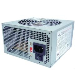 02PR51352F002 Nilox