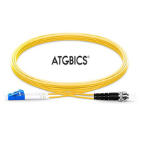 CAB-OS2-LC-ST-8M-D