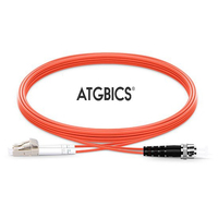 CAB-OM2-LC-ST-1M-D